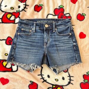 American Eagle Outfitters Shorts